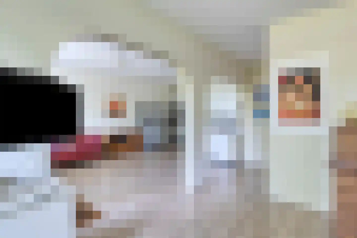 Tarwekamp 8 Diemen thumbnail 23