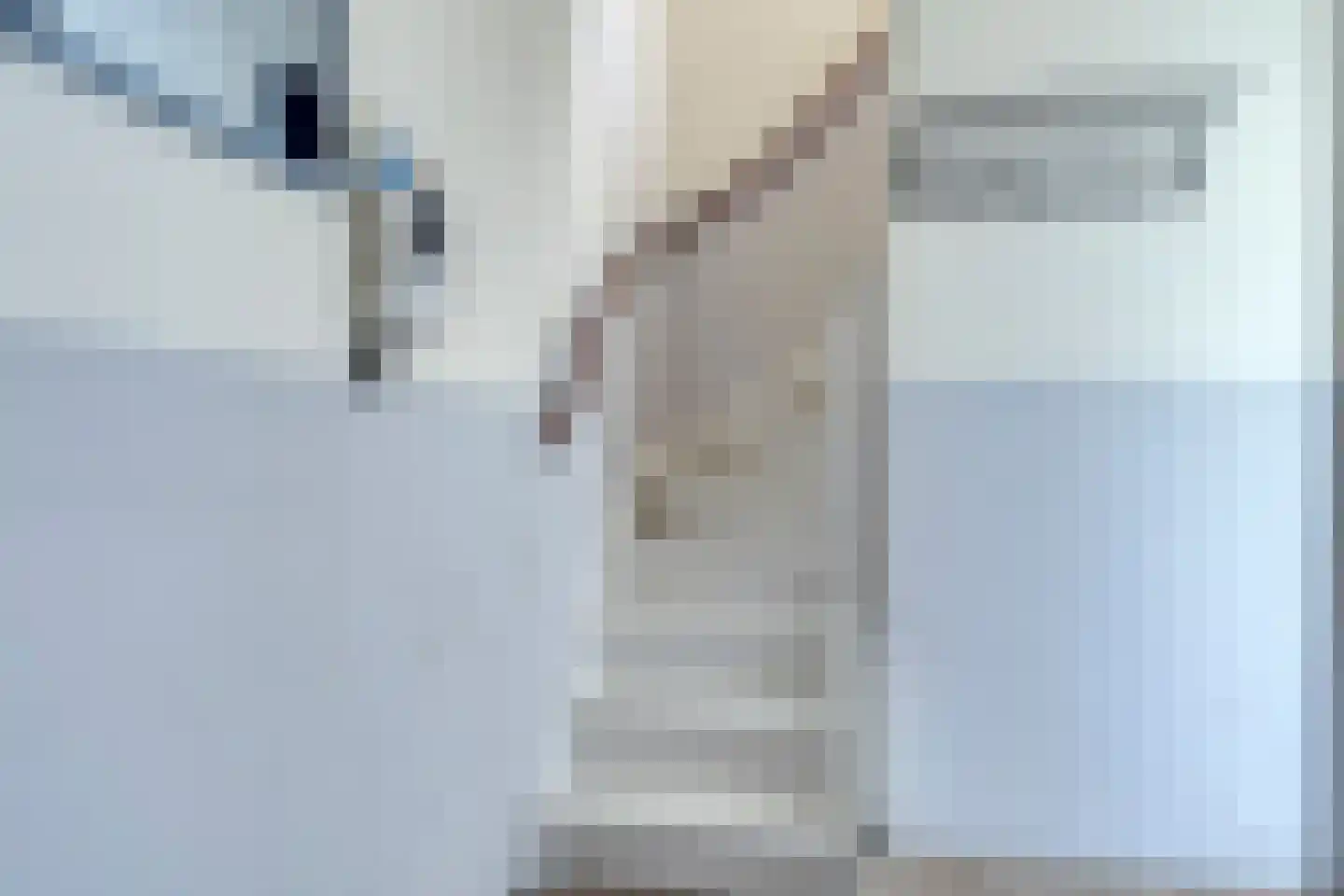Tarwekamp 8 Diemen thumbnail 24