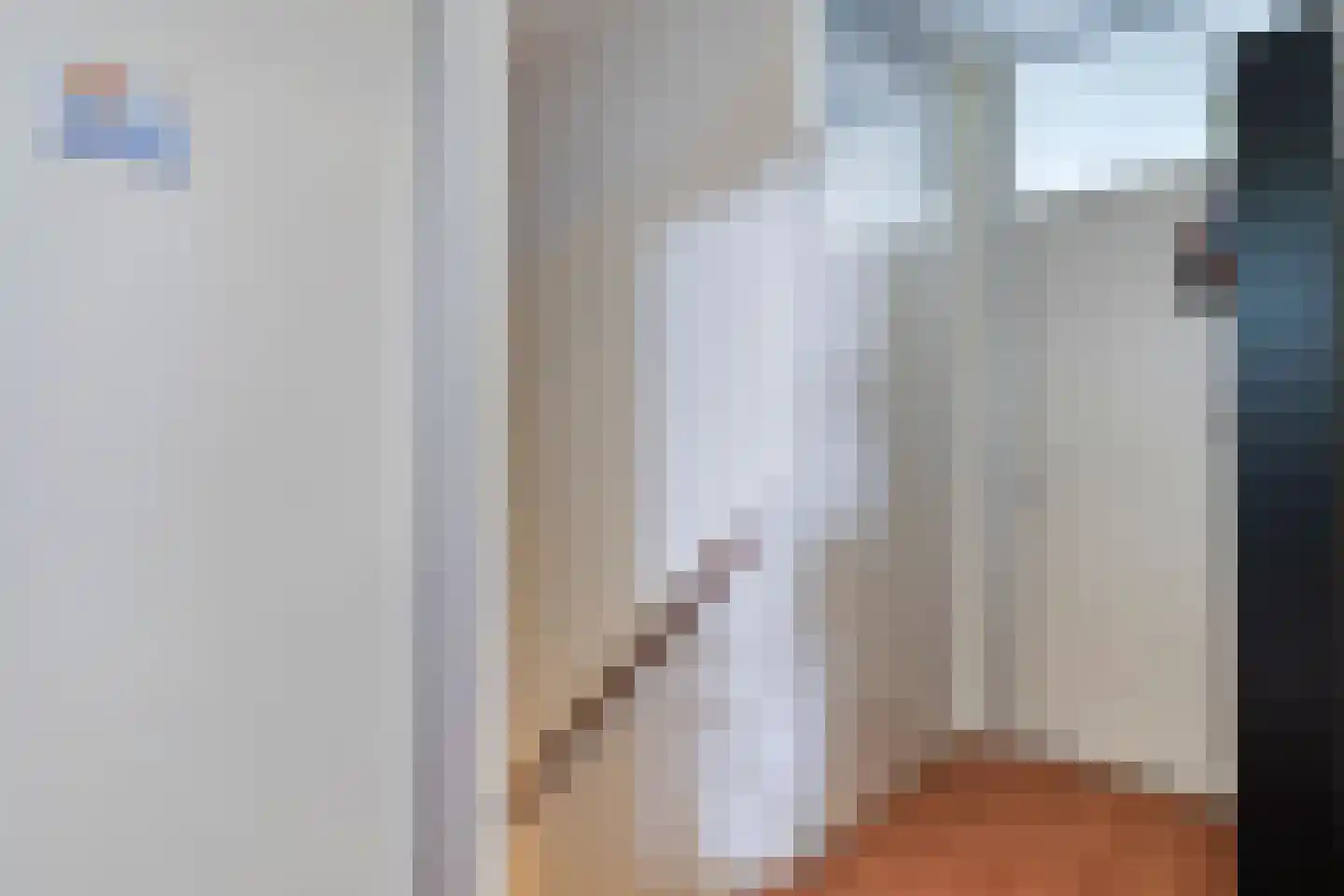 Tarwekamp 8 Diemen thumbnail 25