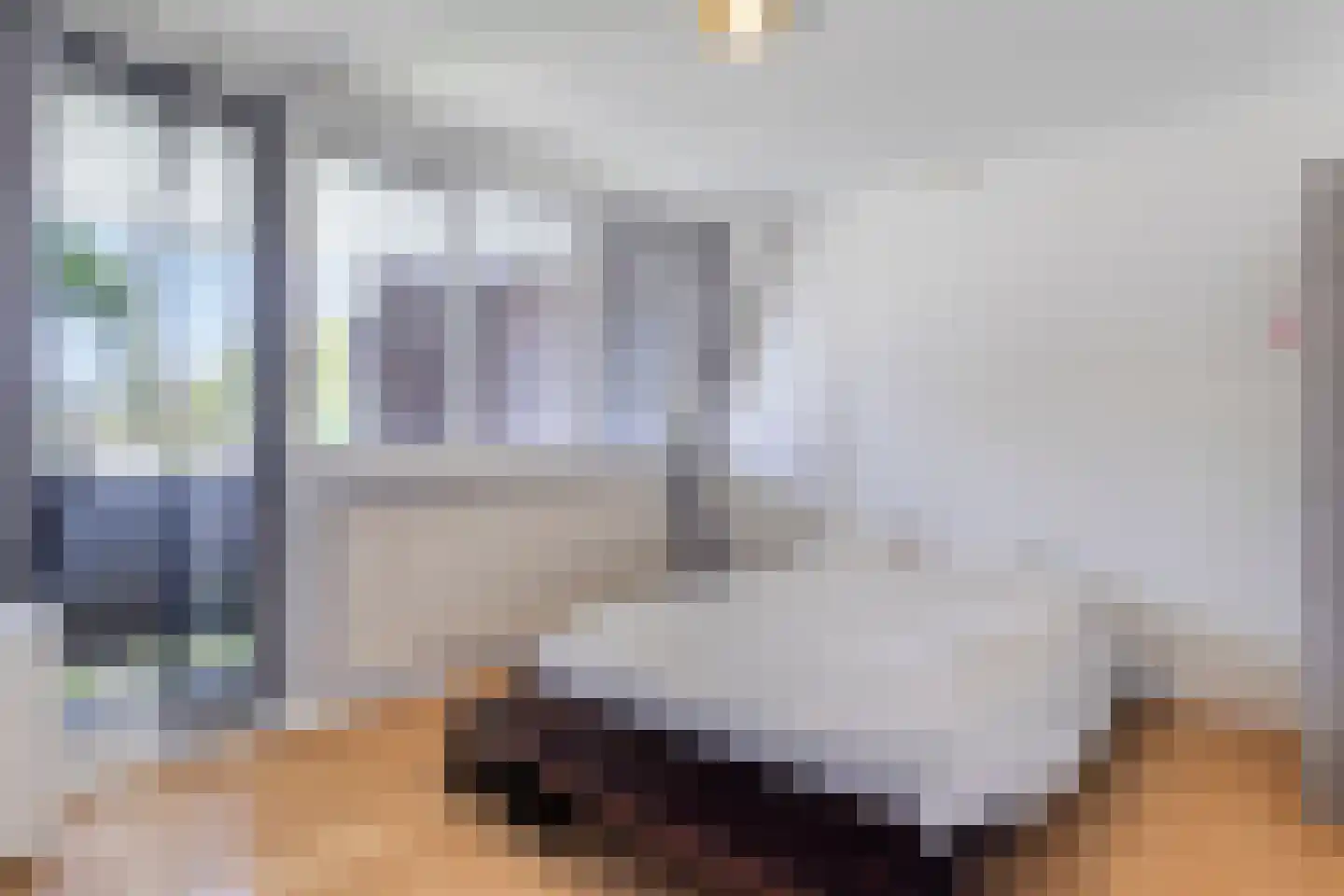 Tarwekamp 8 Diemen thumbnail 26