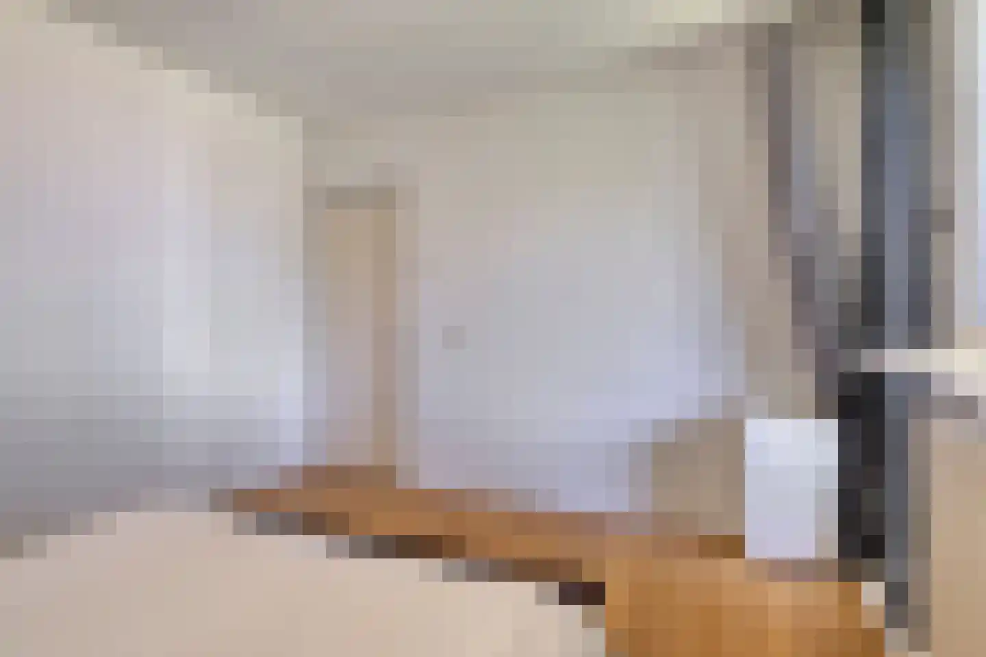 Tarwekamp 8 Diemen thumbnail 27