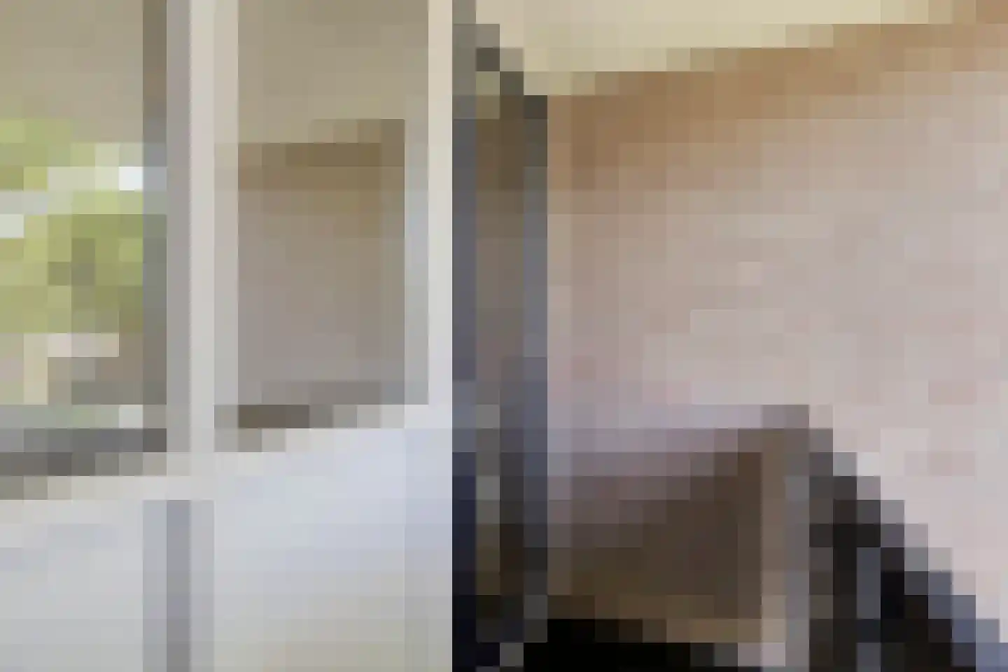 Tarwekamp 8 Diemen thumbnail 29