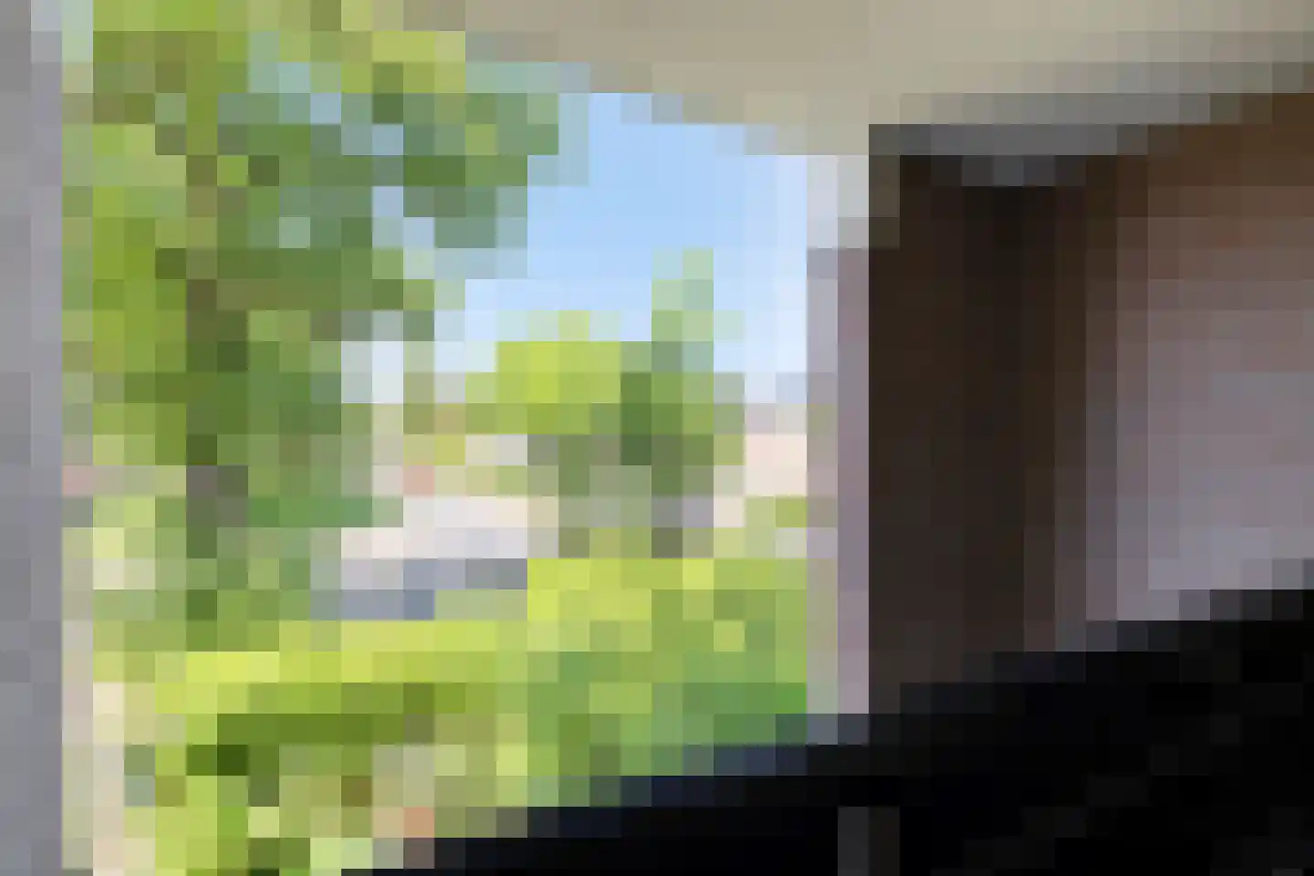 Tarwekamp 8 Diemen thumbnail 30