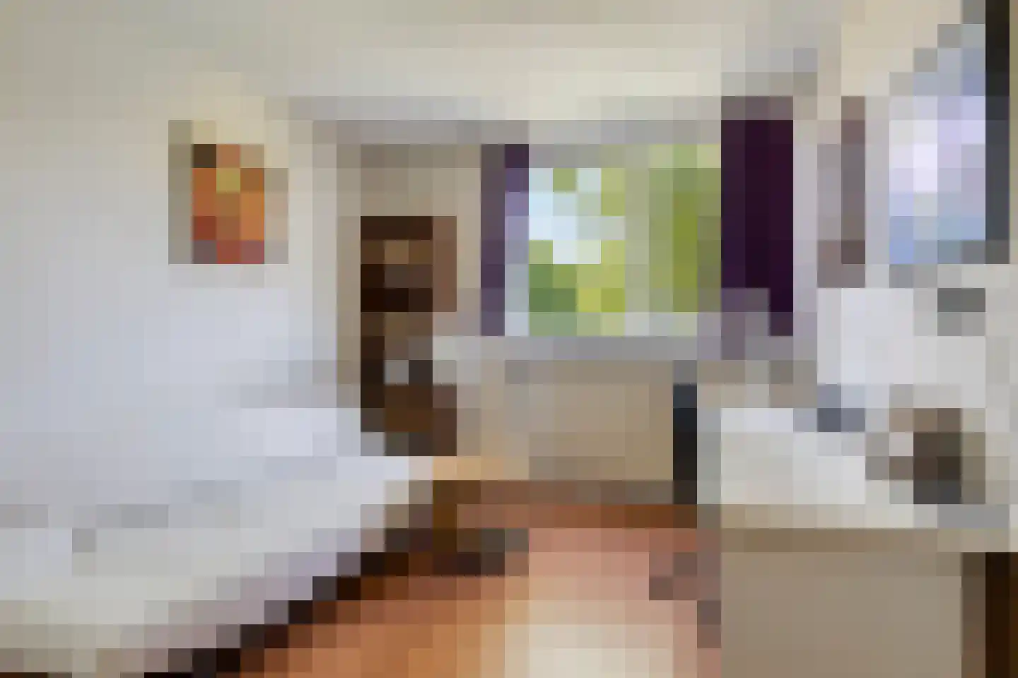 Tarwekamp 8 Diemen thumbnail 31