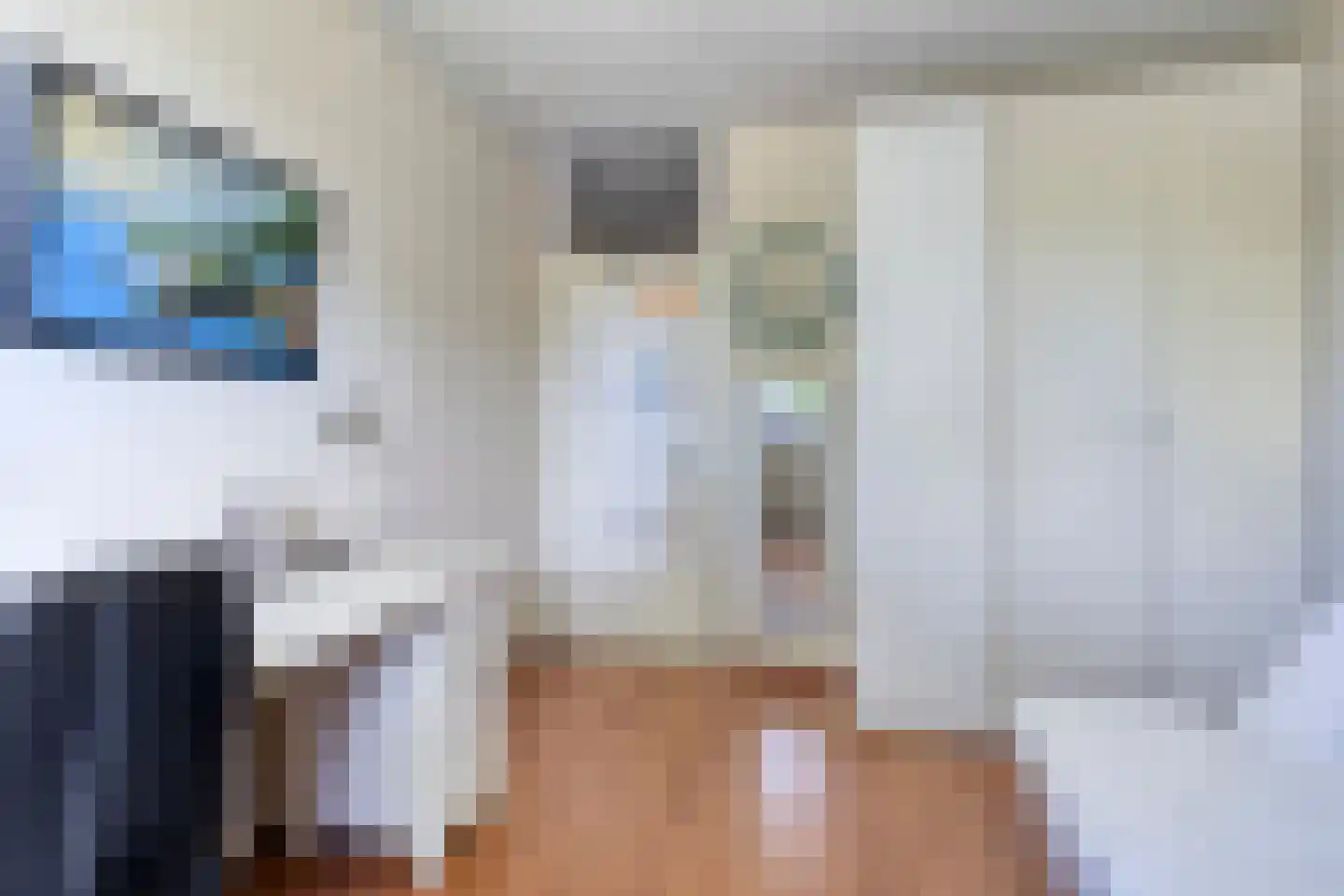 Tarwekamp 8 Diemen thumbnail 32