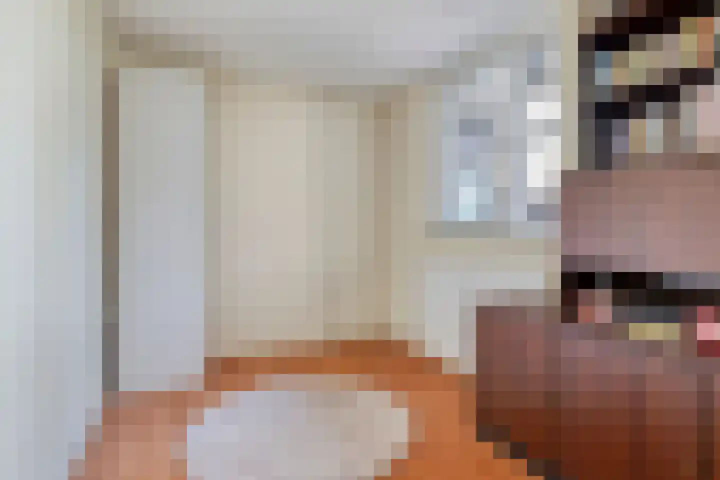Tarwekamp 8 Diemen thumbnail 33