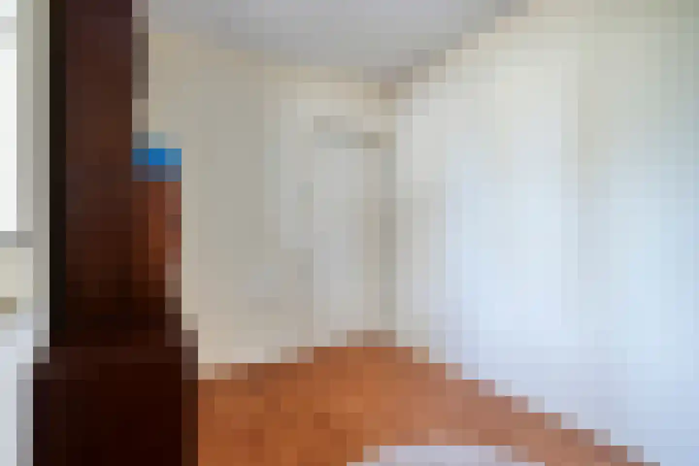 Tarwekamp 8 Diemen thumbnail 34