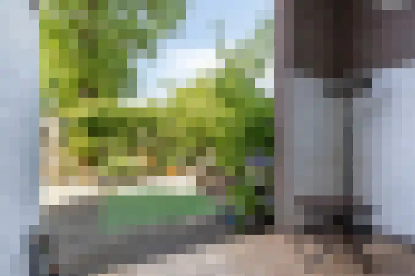 Tarwekamp 8 Diemen thumbnail 35