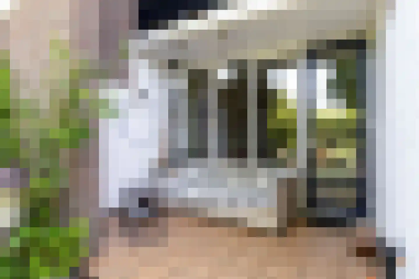 Tarwekamp 8 Diemen thumbnail 36