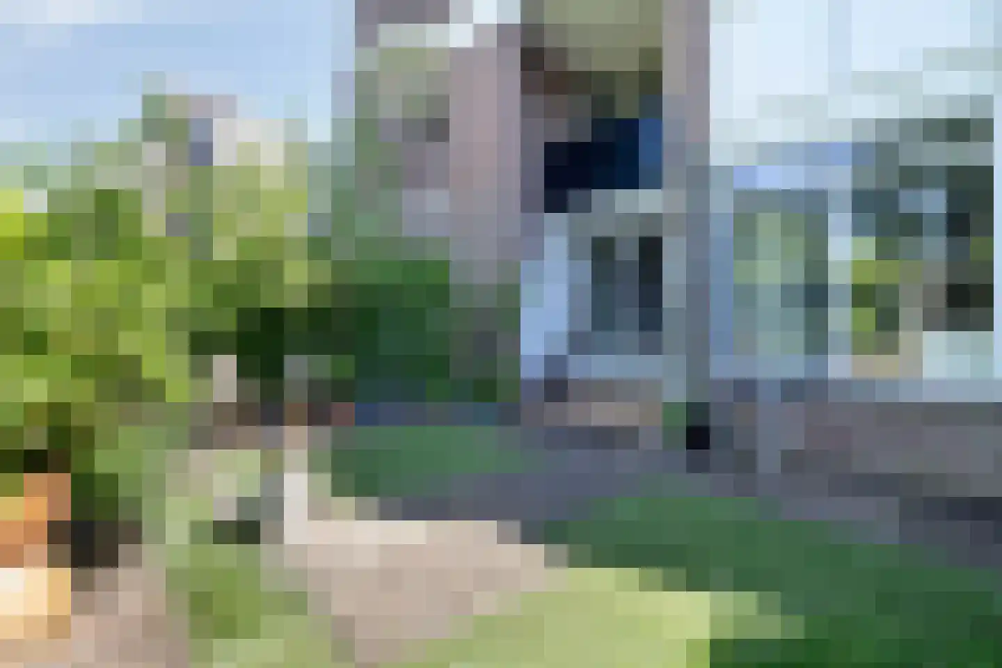 Tarwekamp 8 Diemen thumbnail 37