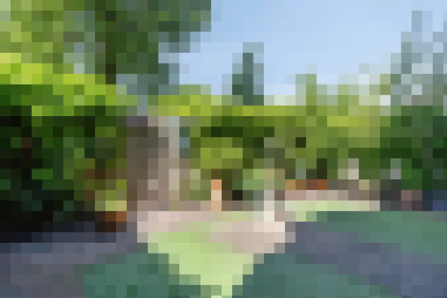 Tarwekamp 8 Diemen thumbnail 38