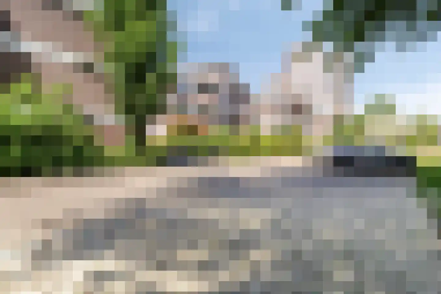 Tarwekamp 8 Diemen thumbnail 4
