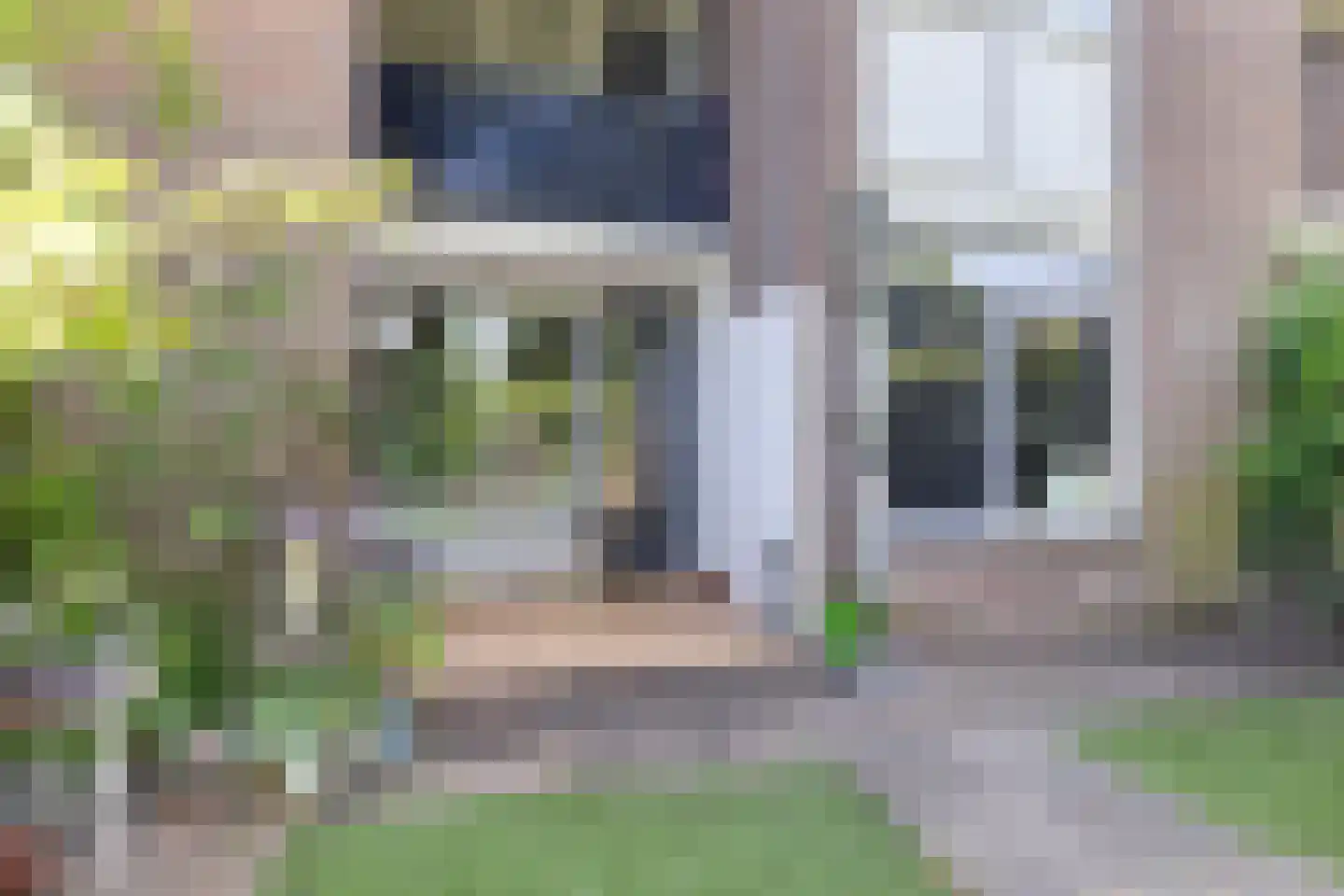 Tarwekamp 8 Diemen thumbnail 40
