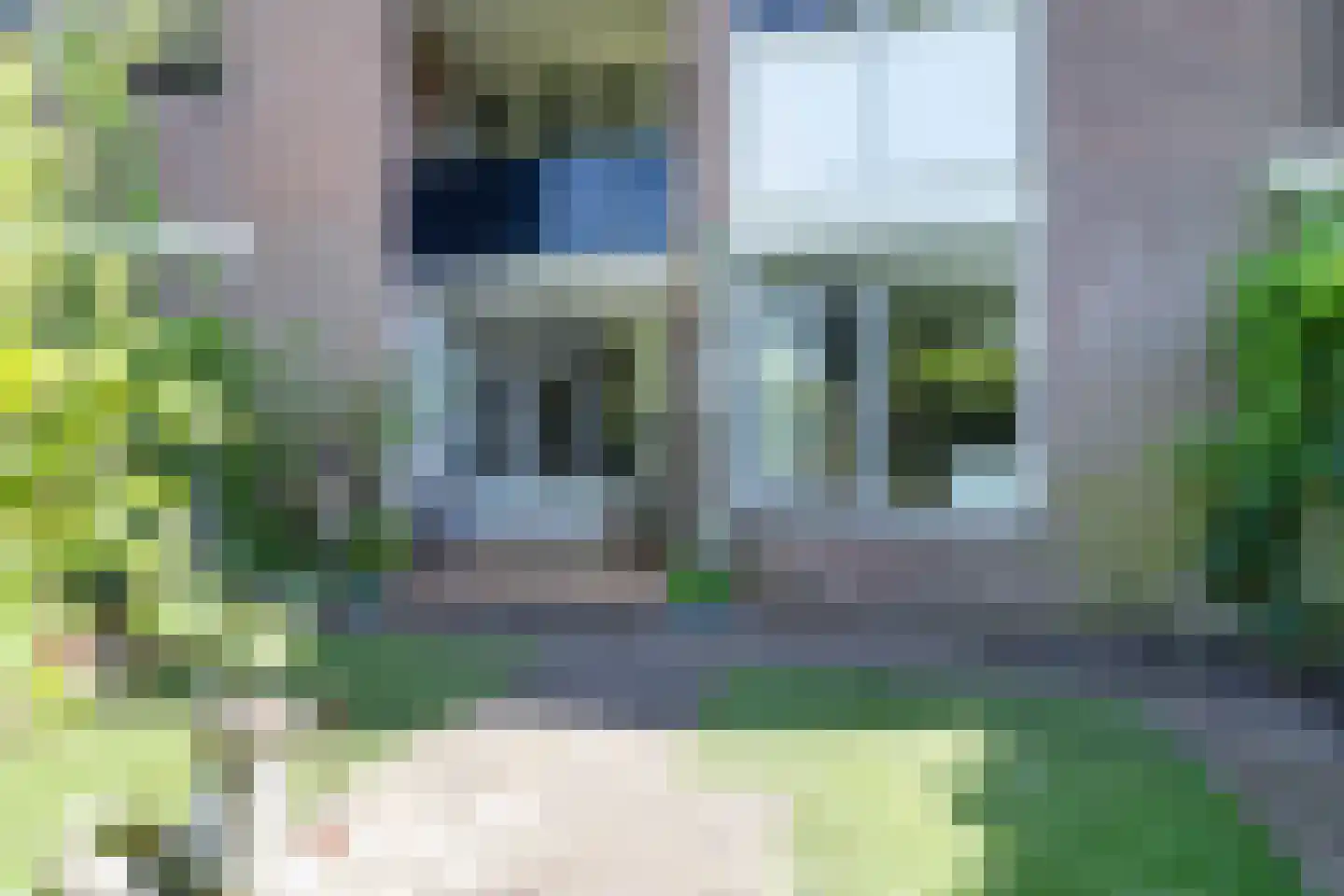 Tarwekamp 8 Diemen thumbnail 41