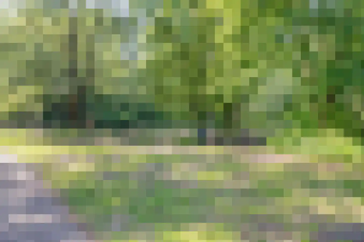 Tarwekamp 8 Diemen thumbnail 43