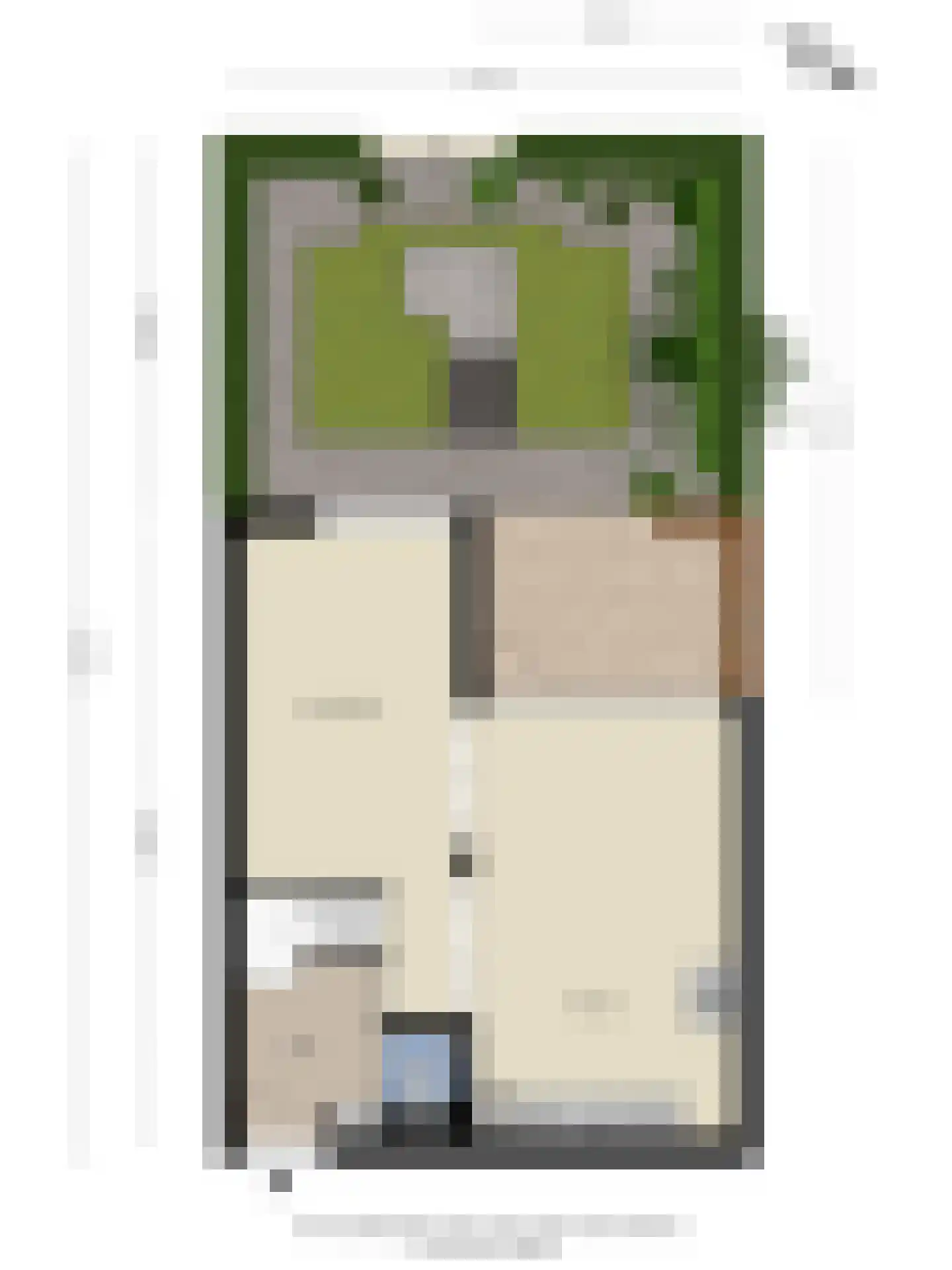 Tarwekamp 8 Diemen thumbnail 45