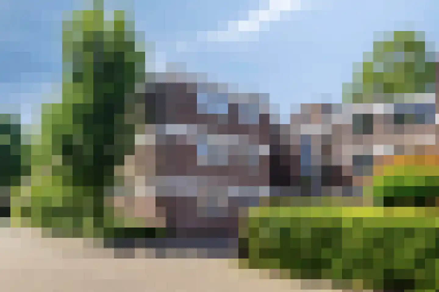 Tarwekamp 8 Diemen thumbnail 5