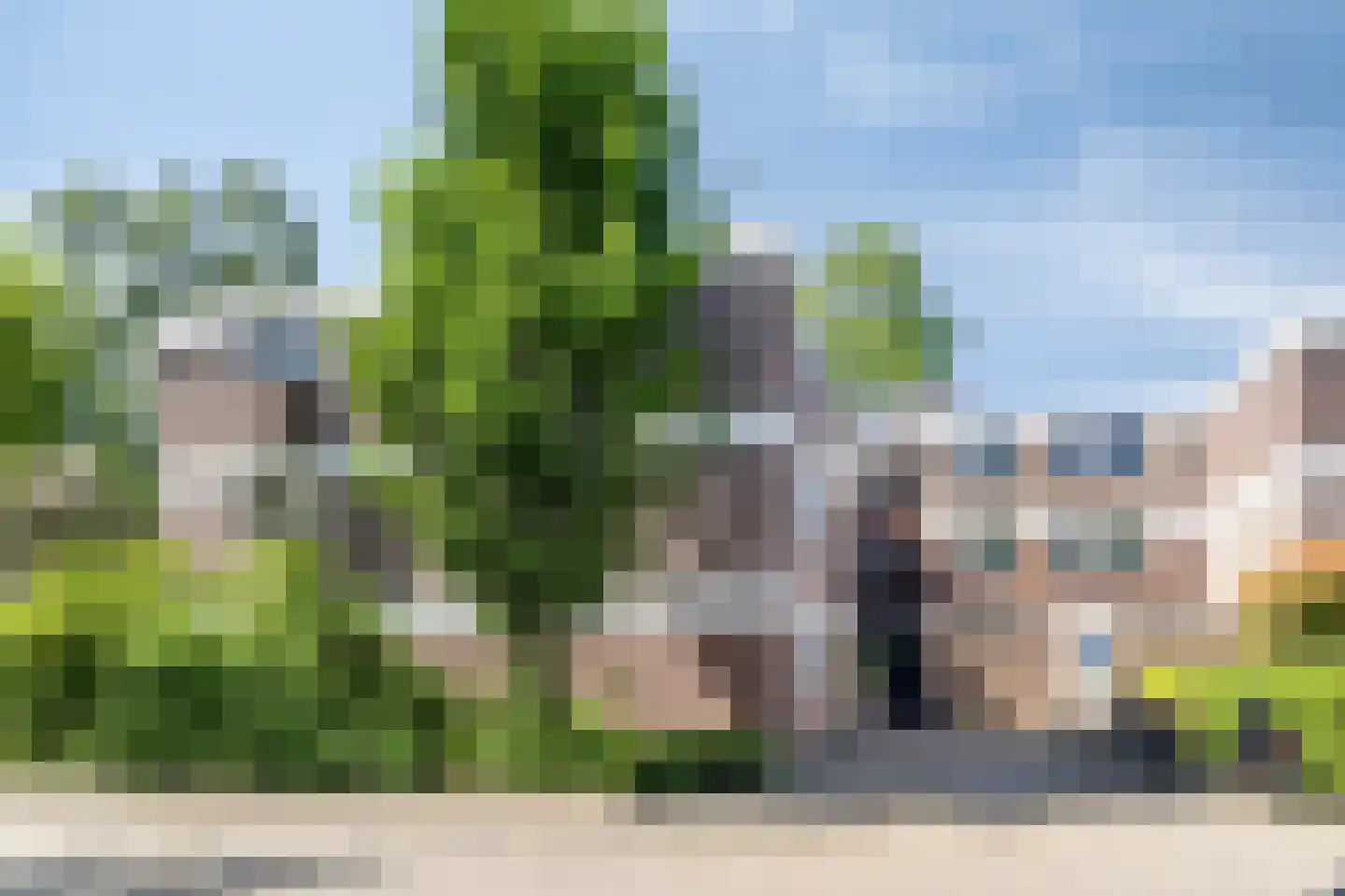 Tarwekamp 8 Diemen thumbnail 6