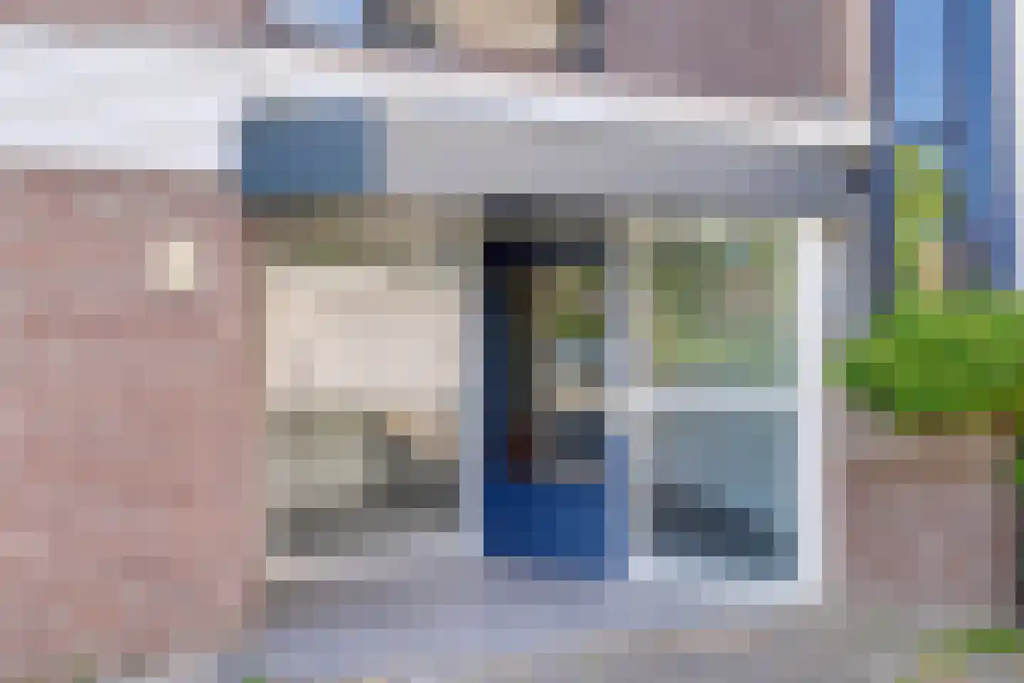 Tarwekamp 8 Diemen thumbnail 7