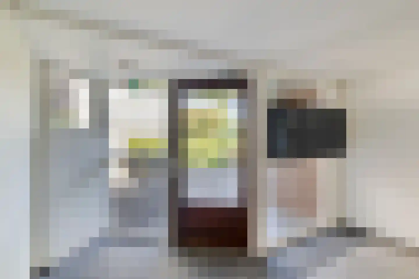 Tarwekamp 8 Diemen thumbnail 8
