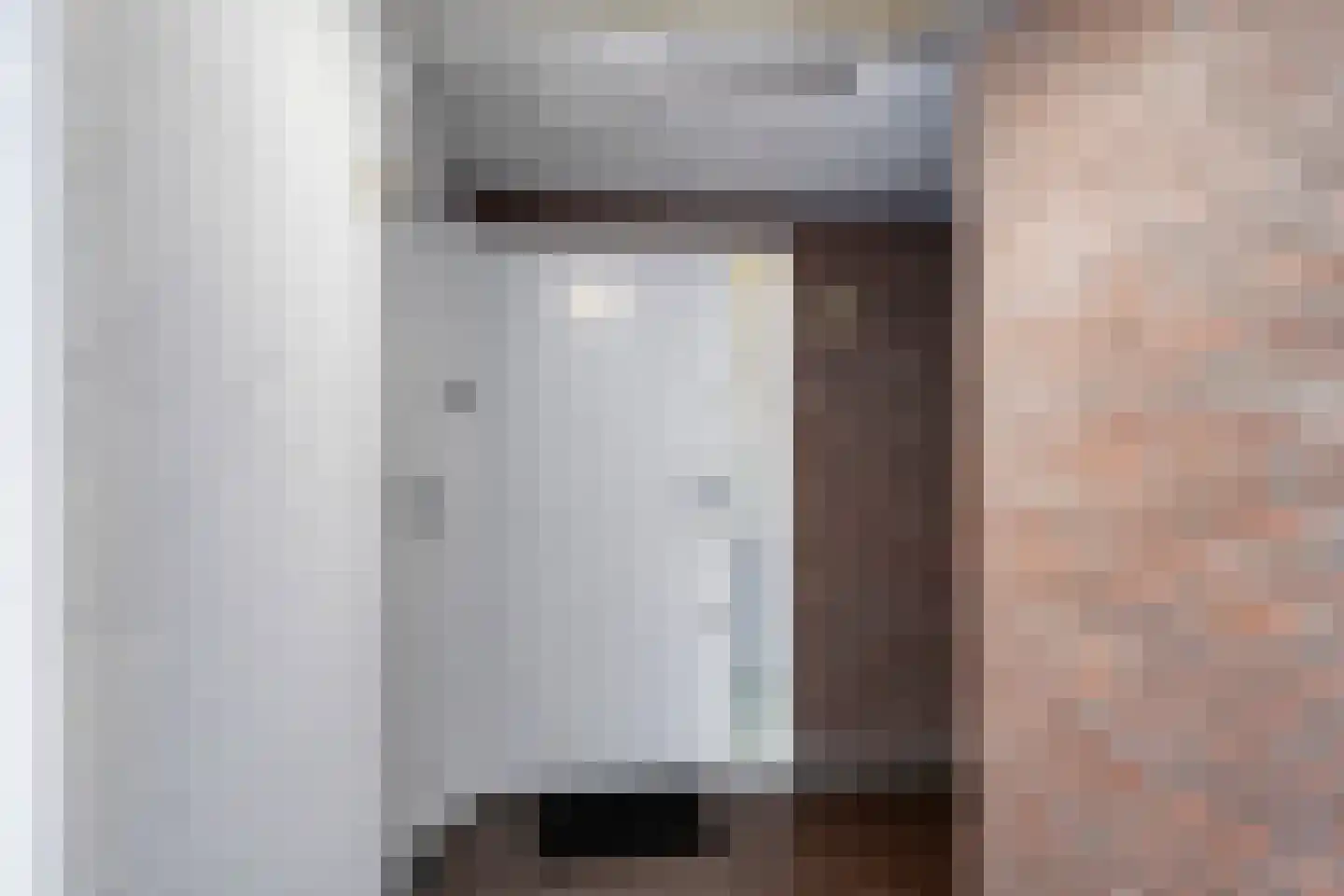 Tarwekamp 8 Diemen thumbnail 9