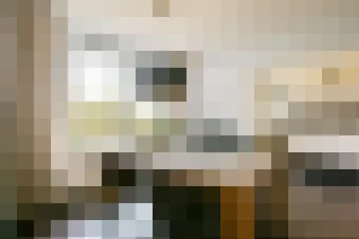 Tarwekamp 80 Diemen thumbnail 6