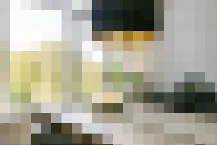 Tarwekamp 80 Diemen thumbnail 7