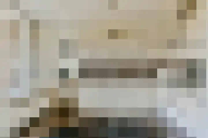 Tarwekamp 80 Diemen thumbnail 8