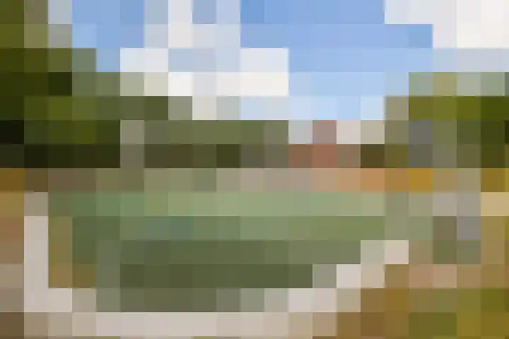 Tarwekamp 86 Diemen thumbnail 15