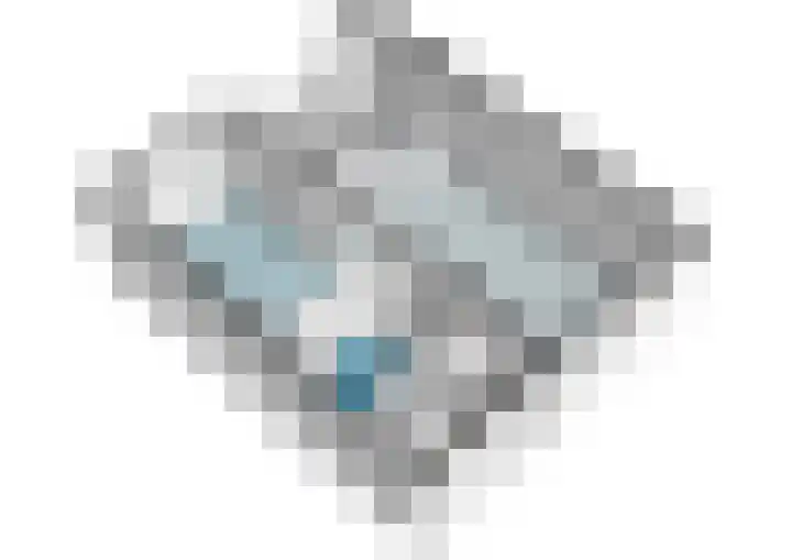 Tarwekamp 86 Diemen thumbnail 16