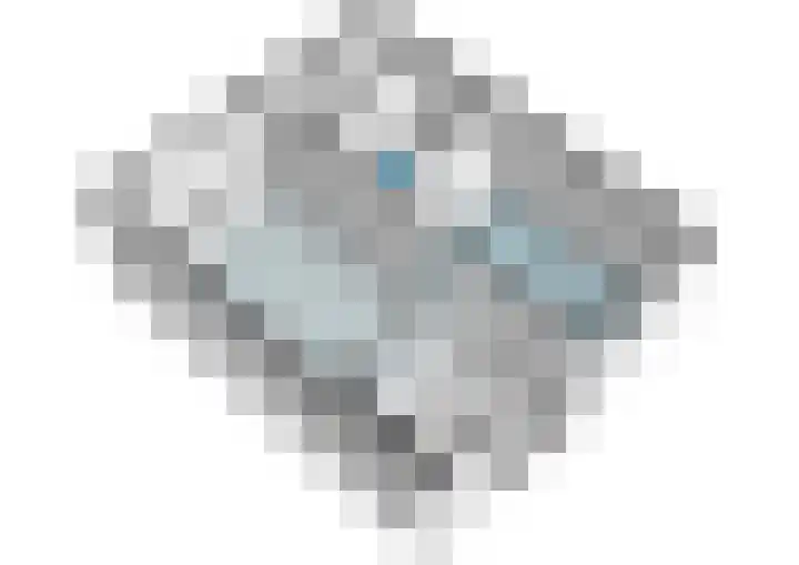 Tarwekamp 86 Diemen thumbnail 17