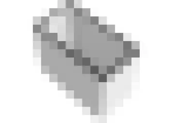 Tarwekamp 86 Diemen thumbnail 20