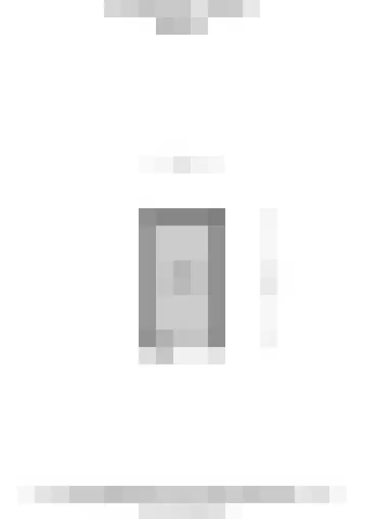 Tarwekamp 86 Diemen thumbnail 22