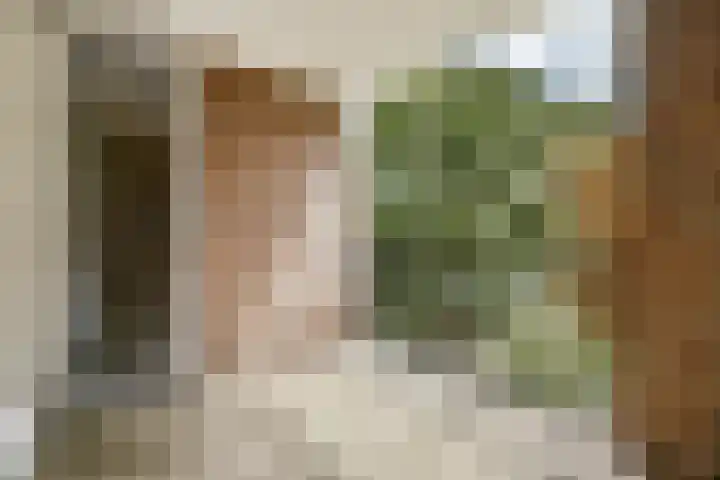Tarwekamp 86 Diemen thumbnail 5