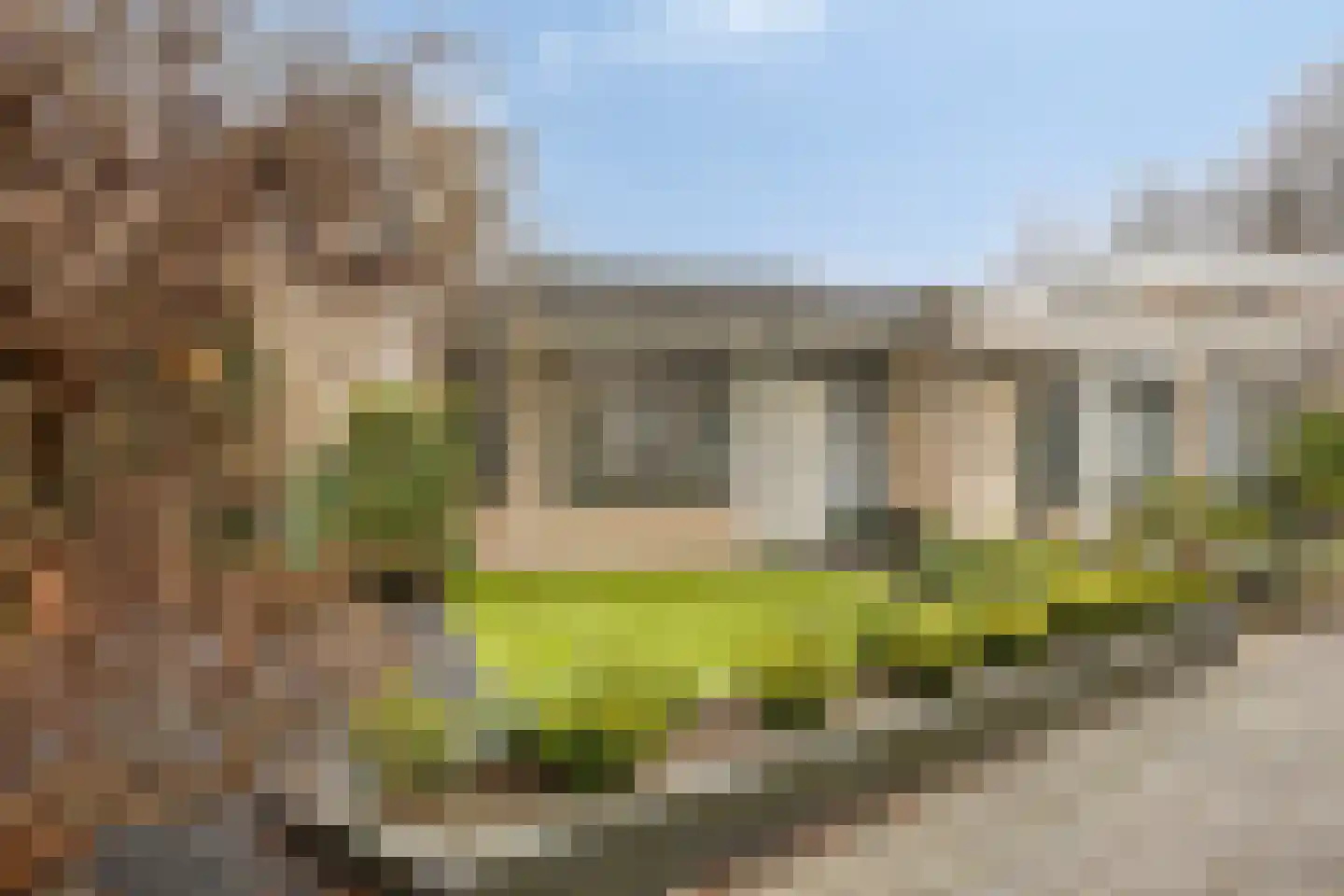 Tarwelaan 1 D Eindhoven thumbnail 4