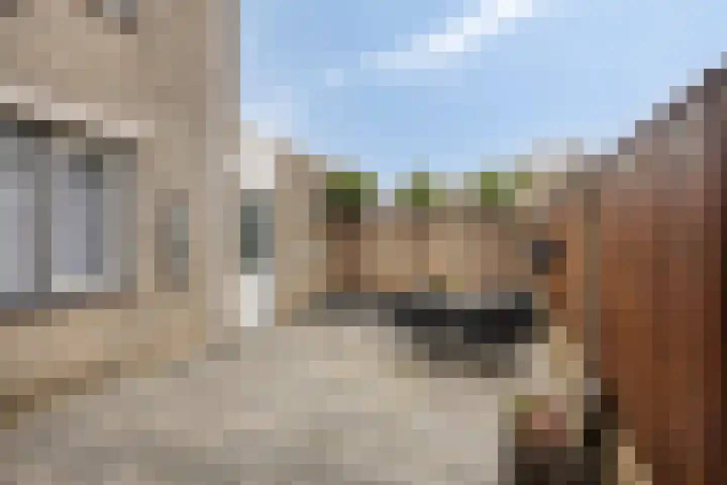 Tarwelaan 1 D Eindhoven thumbnail 40