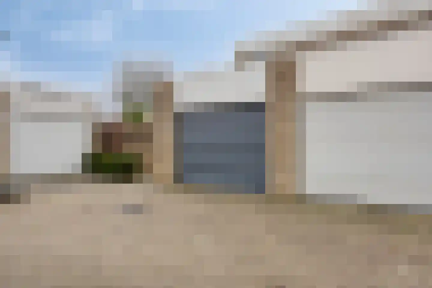 Tarwelaan 1 D Eindhoven thumbnail 43