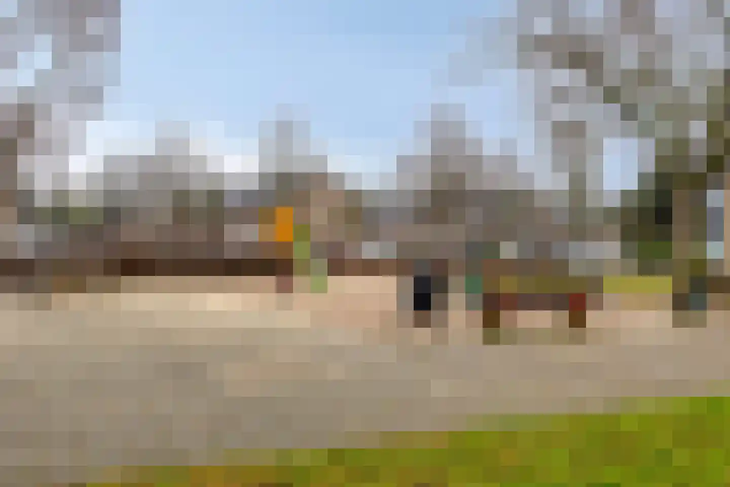 Tarwelaan 1 D Eindhoven thumbnail 44