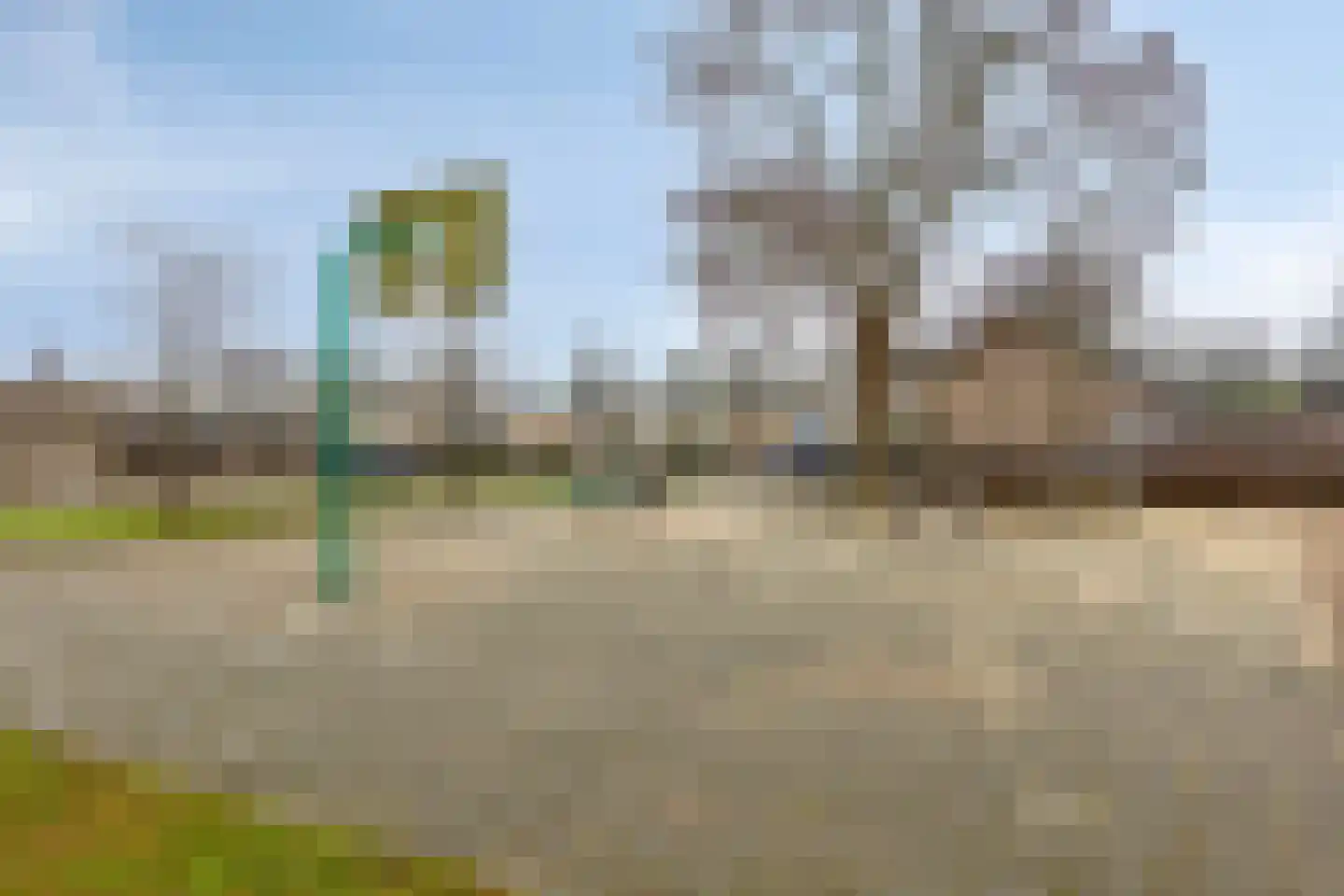 Tarwelaan 1 D Eindhoven thumbnail 45
