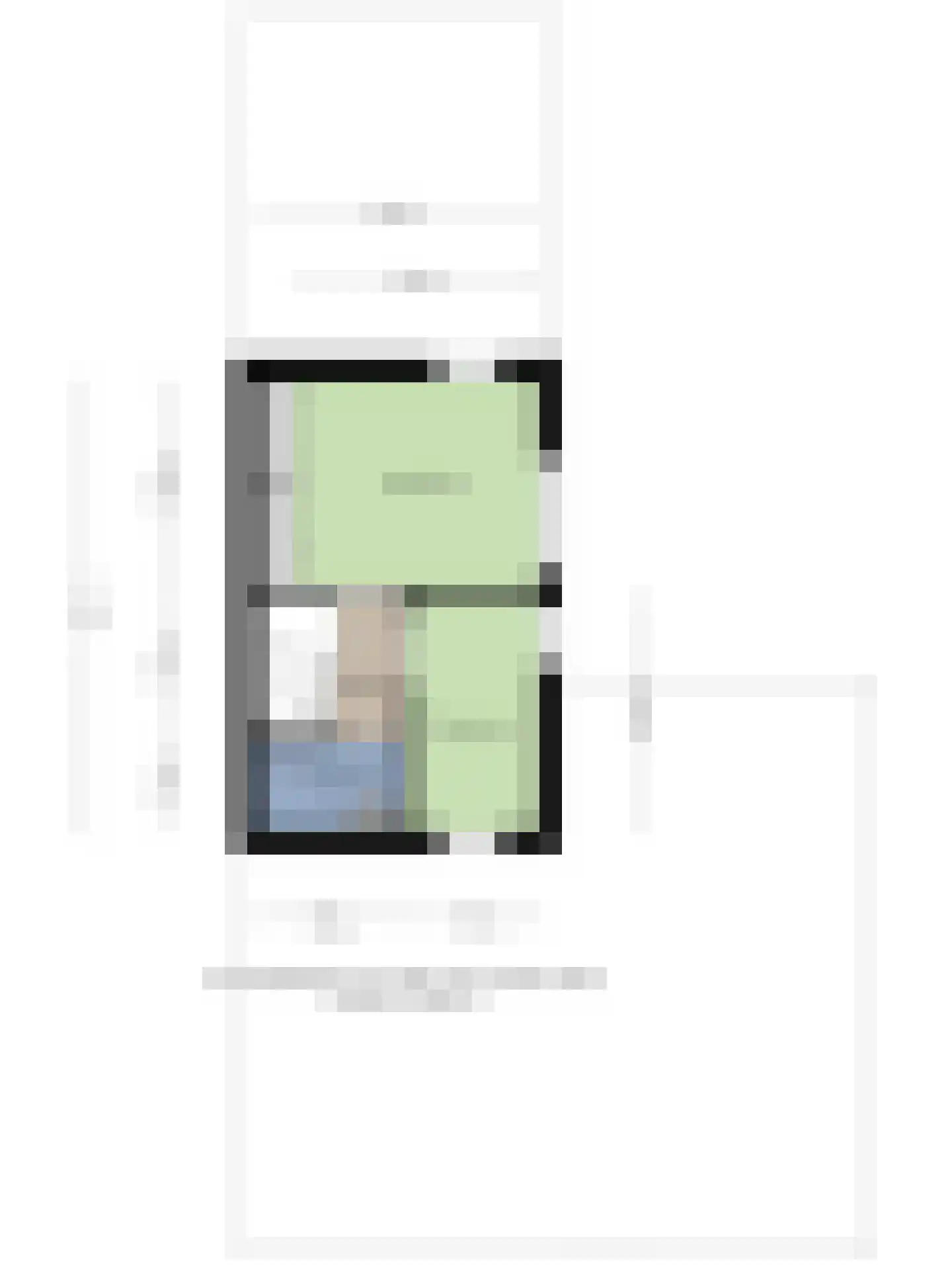 Tarwelaan 1 D Eindhoven thumbnail 47