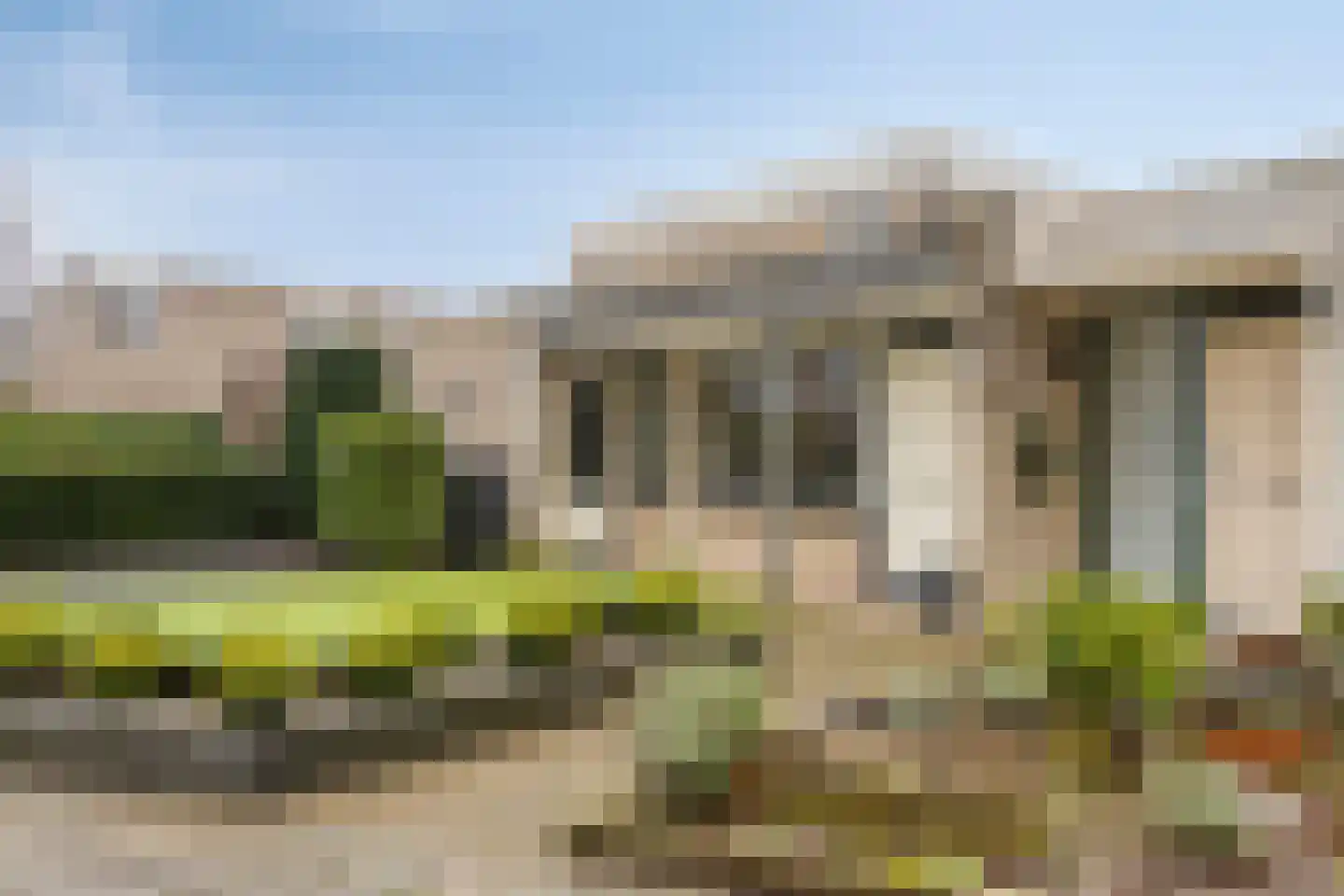 Tarwelaan 1 D Eindhoven thumbnail 5