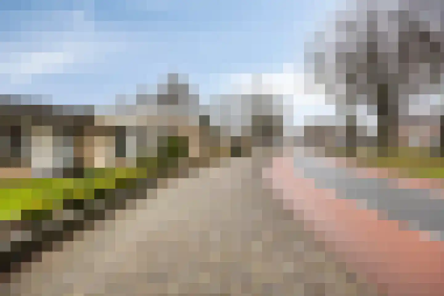 Tarwelaan 1 D Eindhoven thumbnail 6