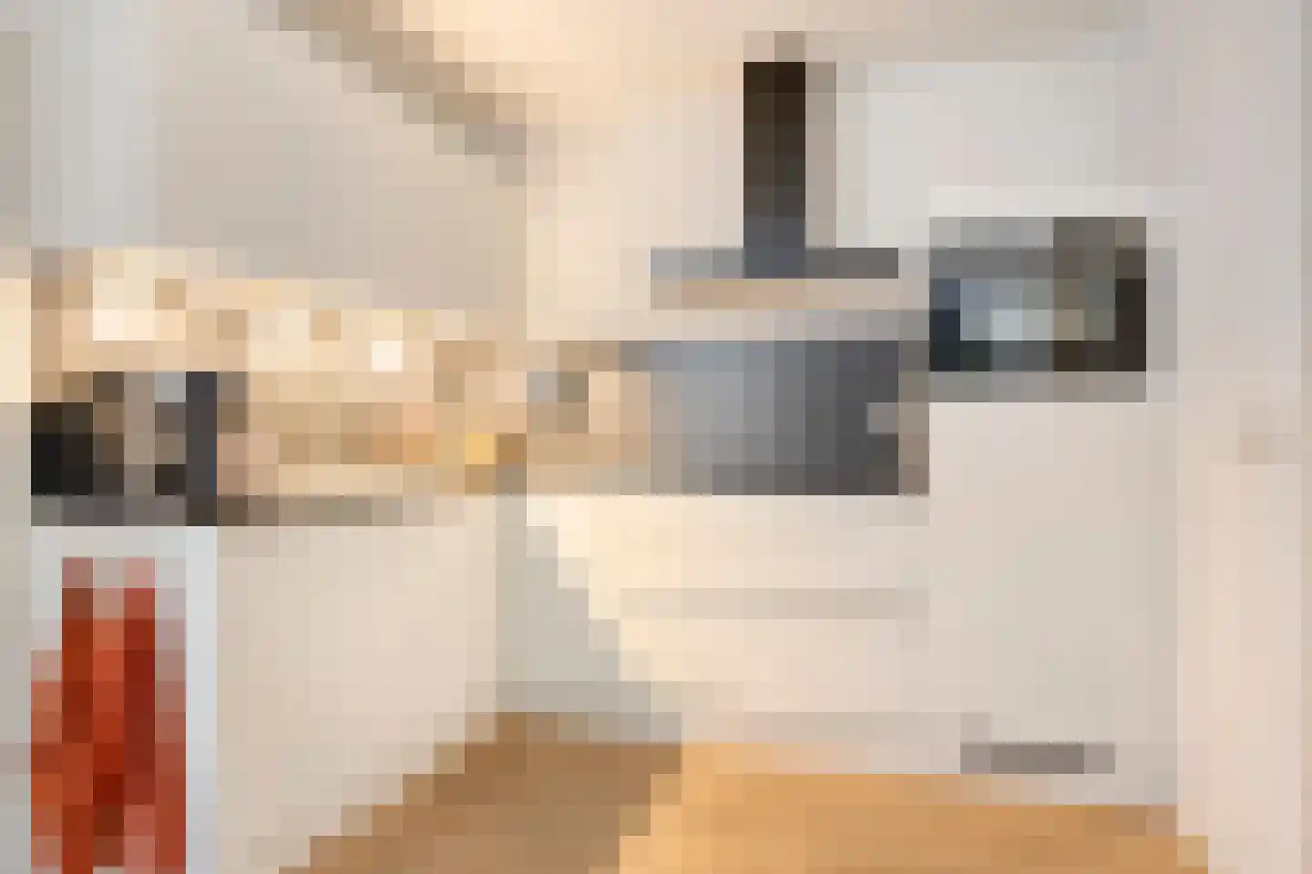 Tarwelaan 1 D Eindhoven thumbnail 8