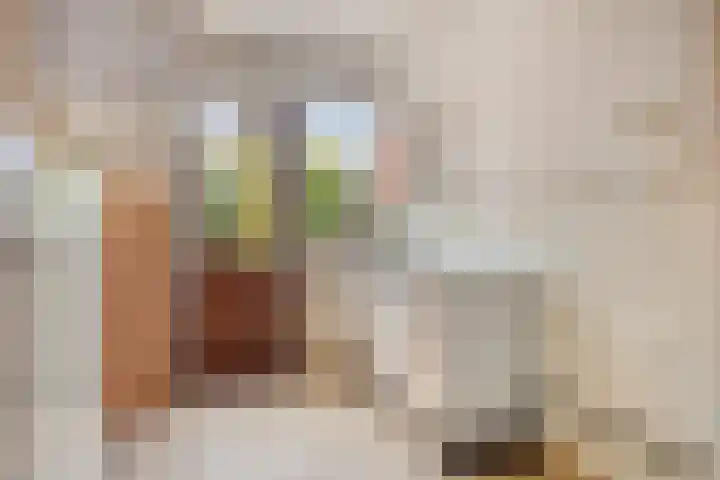 Tarwelaan 1 Eindhoven thumbnail 10