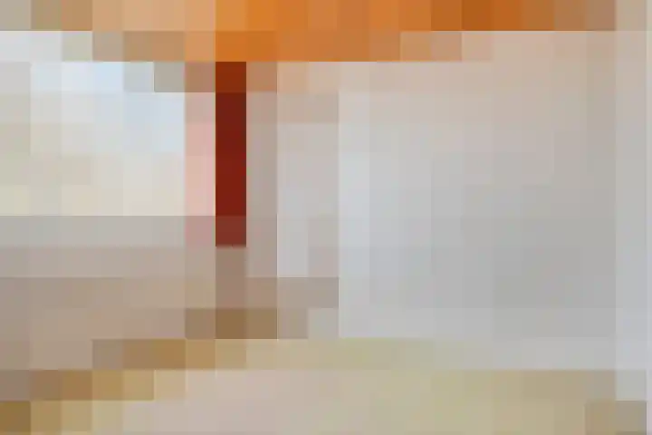Tarwelaan 1 Eindhoven thumbnail 14