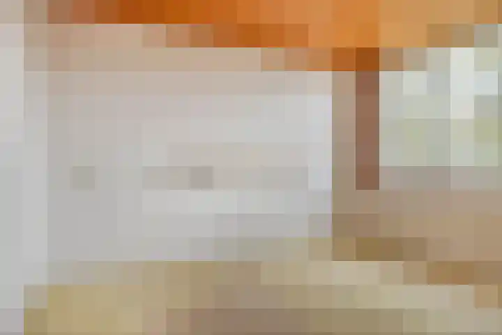 Tarwelaan 1 Eindhoven thumbnail 15