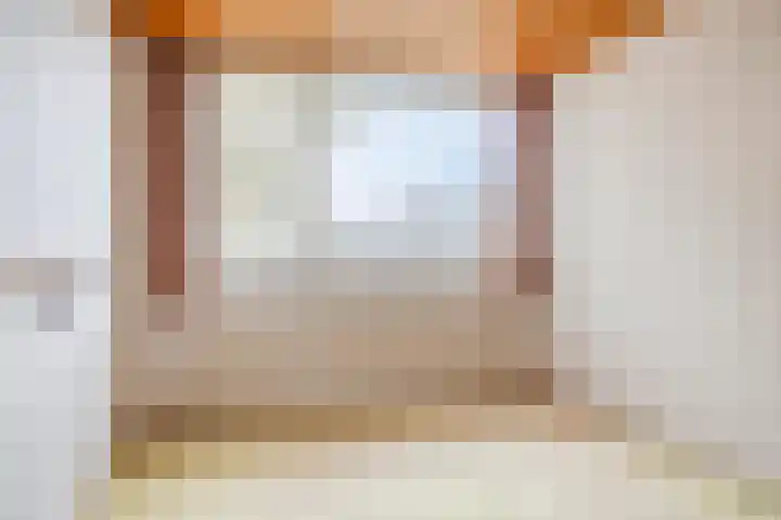 Tarwelaan 1 Eindhoven thumbnail 16