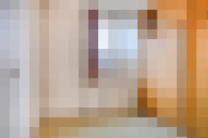 Tarwelaan 1 Eindhoven thumbnail 18