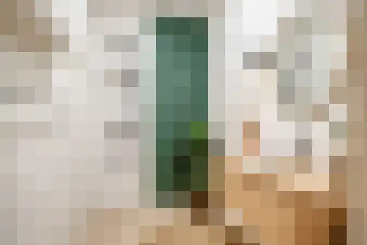 Tarwelaan 1 Eindhoven thumbnail 20