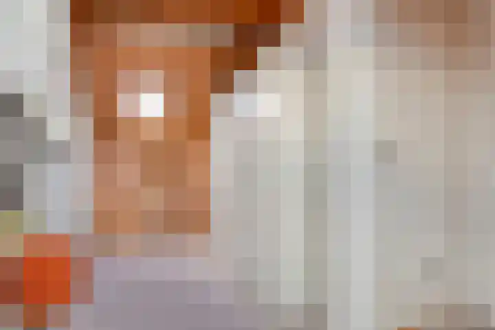 Tarwelaan 1 Eindhoven thumbnail 22